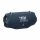 JBL Xtreme 4 Portable Bluetooth Speaker Blue