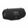 JBL Xtreme 4 Portable Bluetooth Speaker Black