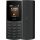 Nokia 105 4G (2023) DualSIM Charcoal