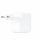 Apple 30W USB-C Power Adapter White