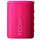 Boompods Beachboom Ocean Bluetooth Speaker Pink