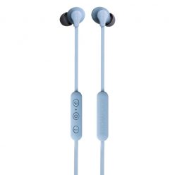 Boompods Sportline Bluetooth Headset Blue