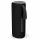 Boompods Rhythm 24 Bluetooth Speaker Black