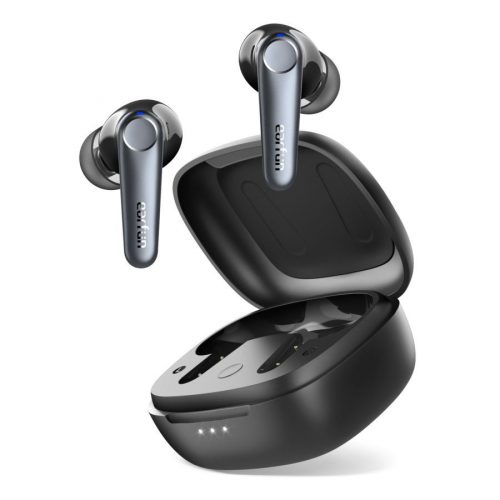 EarFun Air Pro 3 Bluteooth Headset Black