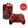 ARMOR3 NuChamp Nintendo Switch Gamepad Red