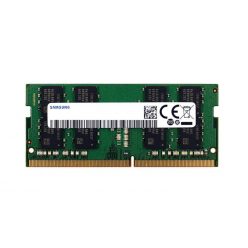 Samsung 16GB DDR5 4800MHz SODIMM