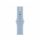 Apple Watch 41mm Band Sport Band S/M Light Blue