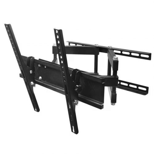 Esperanza ERW004 TV Wall Mount 26"-70" Black