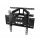 Esperanza ERW012 Titan TV Wall Mount 26"-70" Black