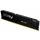 Kingston 16GB DDR5 6000MHz Fury Beast XMP Black