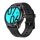 Mobvoi TicWatch Pro 5 GPS Elite Edition Obsidian Black