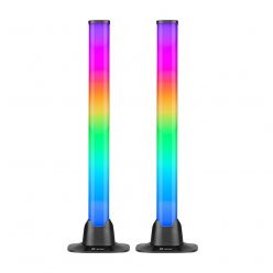 Tracer Ambience Smart RGB Desk Lamp