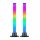 Tracer Ambience Smart RGB Desk Lamp