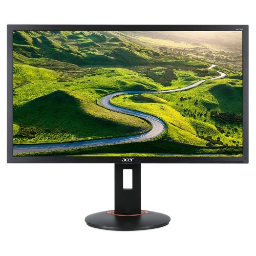 Acer 27" XF270S3biphx LED