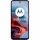 Motorola Moto G34 5G 128GB DualSIM Ice Blue