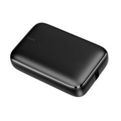 Platinet PMPB10DL104B 10000mAh PoweBank Black