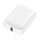 Platinet PMPB10DL104W 10000mAh PowerBank White