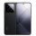 Xiaomi 14 512GB DualSIM Black