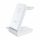 Choetech  T608-FW Wireless Charger White