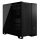 Corsair 6500D Airflow Tempered Glass Black