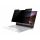 Dicota Privacy Filter 2-Way Magnetic Laptop 15,6" (16:9)