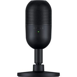 Razer Seiren V3 Mini Black