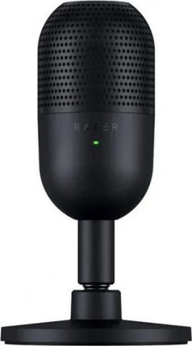 Razer Seiren V3 Mini Black