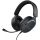 Trust GXT490 Fayzo 7.1 RGB Gaming Headset Black