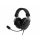 Genesis Toron 531 Gaming Headset Black