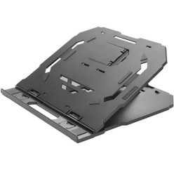 Lenovo 2-in-1 Laptop Stand