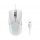 Lenovo Legion M300s RGB Gaming Mouse White