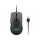 Lenovo M210 RGB Gaming Mouse Black