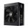 Cooler Master 1050W 80+ Gold MWE V2 ATX 3.0