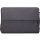 Lenovo Urban Sleeve Case 13" Charcoal Grey