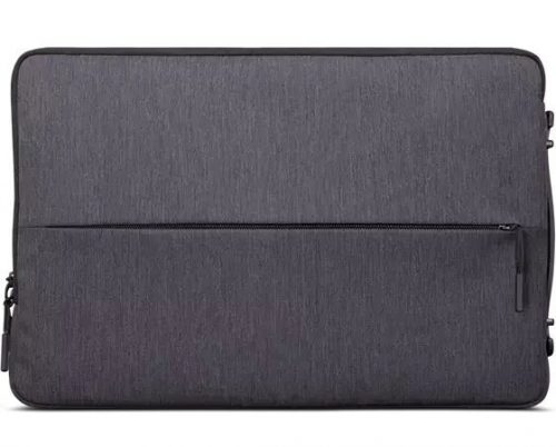 Lenovo Urban Sleeve Case 13" Charcoal Grey