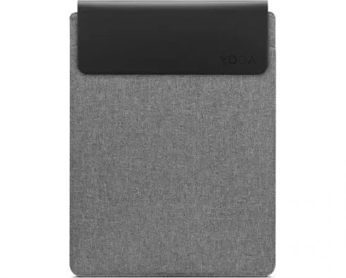 Lenovo Yoga 16" Sleeve Grey