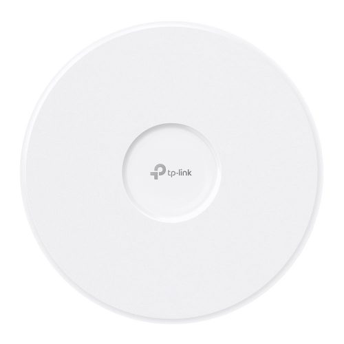 TP-Link EAP783 BE19000 Ceiling Mount Tri-Band Wi-Fi 7 Access Point