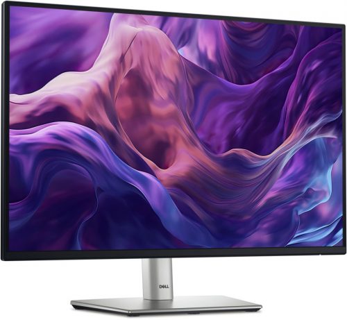 Dell 24" P2425 IPS LED