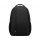 Lenovo Select Targus 16" Sport Backpack Black