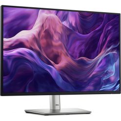 Dell 24" P2425E IPS LED