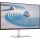 Dell 27" S2725DS IPS LED