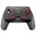 snakebyte Game:Pad S Pro Wireless Gamepad Black