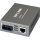 TP-Link MC100CM Multi SC fiber Full-D Media Converter