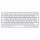 Apple Magic Keyboard with Touch ID for Mac models with Apple silicon UK