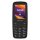 MyPhone 6410 LTE DualSIM Black