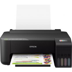 Epson EcoTank L1270 Wireless Tintasugaras Nyomtató