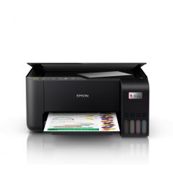   Epson EcoTank L3270 Wireless Tintasugaras Nyomtató/Másoló/Scanner