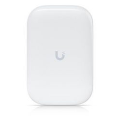 Ubiquiti UniFi Panel Antenna Ultra