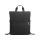 HP Convertible Tote 14" Notebook Backpack  Black