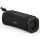 Sony ULT Power Sound Bluetooth Speaker Black